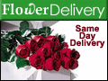 Send Get Well Flowers to Brighten Up Someone's Day