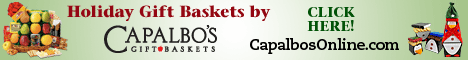Delicious Wine Baskets Under $50 for Gifting