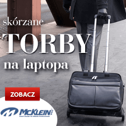 Tanieze skórzane handbaga na sprzedaż