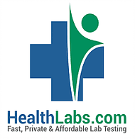 Get Accurate Hormone Testing Results Online with HealthLabs.com