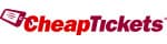 Book Affordable Vacations at CheapTickets.com Today!