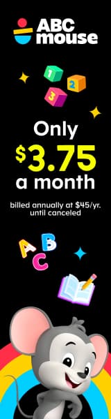 30-Day Free Trial for Adventure Academy Membership for Kids