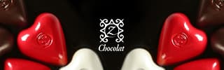 Luxurious Handcrafted Chocolates for Gifting from France