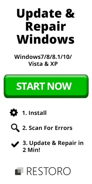 Exclusive PC Repair Tool - Up to 50% Discount