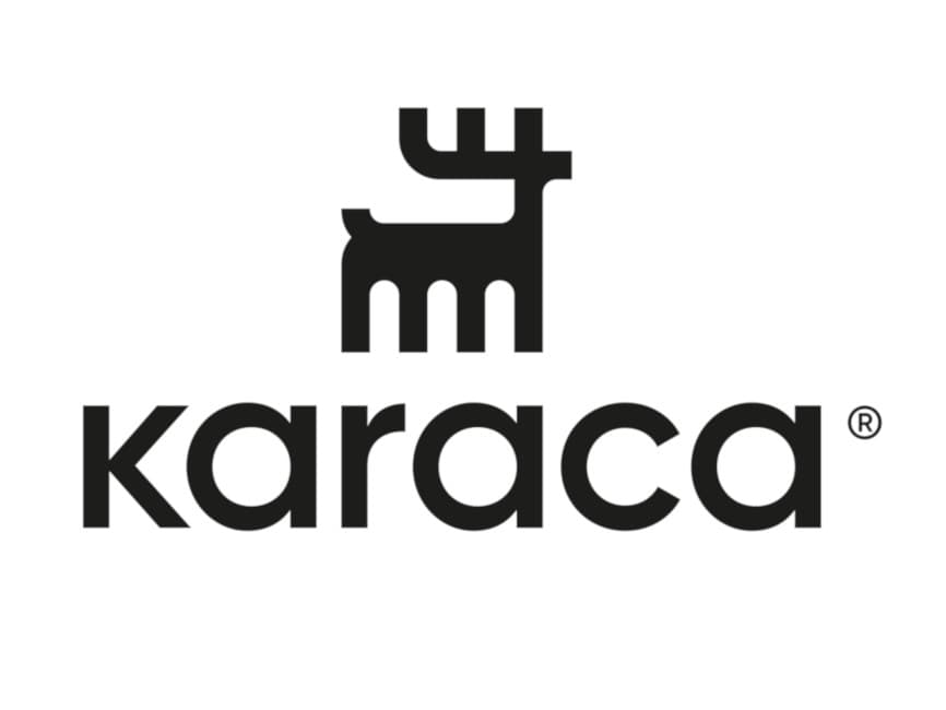 Collegamenti Evergreen Karaca EU per la cucina professionale