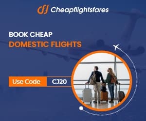บัตรเครดิตเชี่ยนไปใช้ได้ทุกประเภททั่วโลกผ่านCheapflightsfares.com