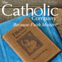 Saint Mother Teresa Rosary Gift Set, Inspired by Her Devotion