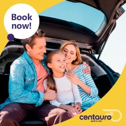 Affordable Convertible Cars for Rent in UK
