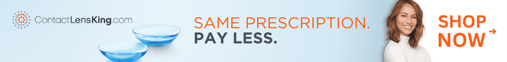 No Insurance? No Problem - Affordable Contact Lenses Available Now